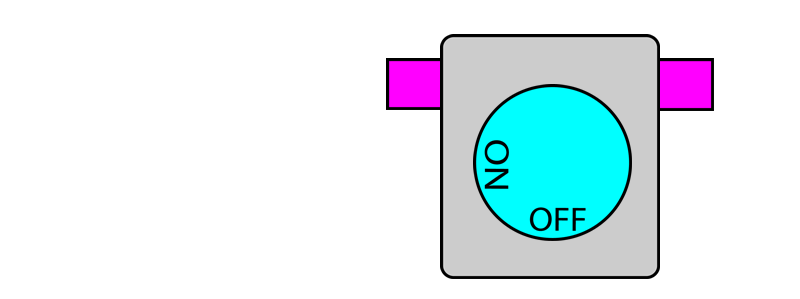pins_protrude