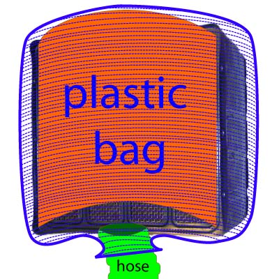 plastic_bag