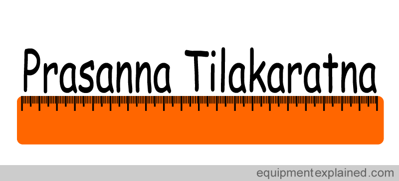 prasanna_tilakaratna