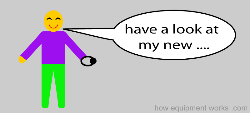 purple_watch