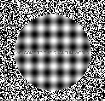 quantum_world