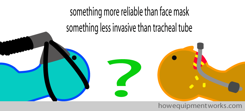 reliable_invasive