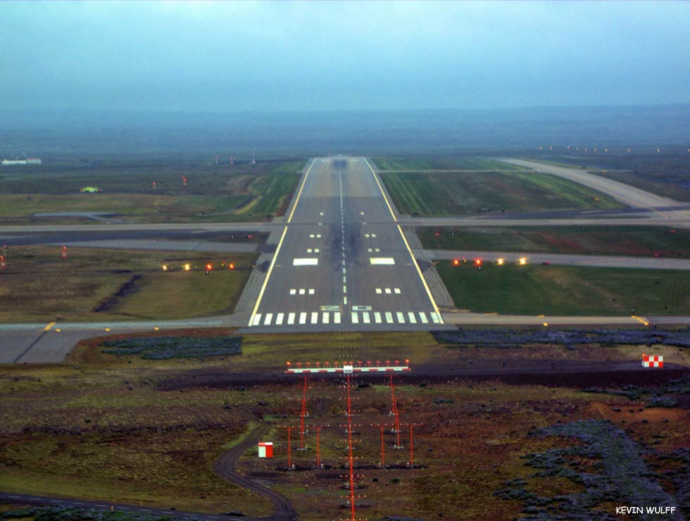 runway_20