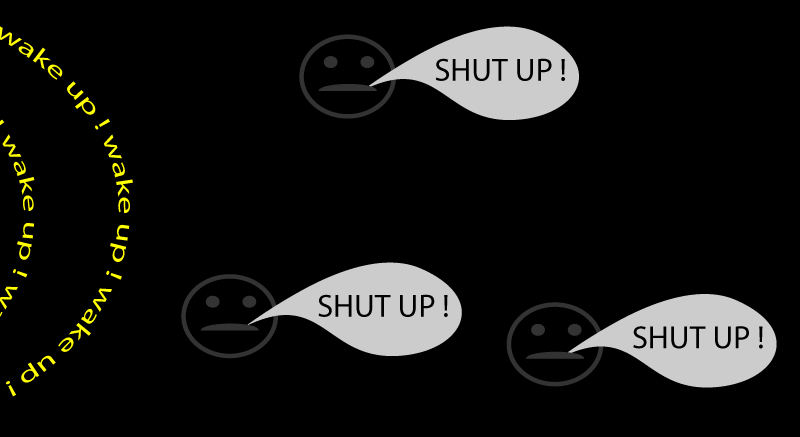 shut_up