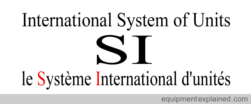 si_system
