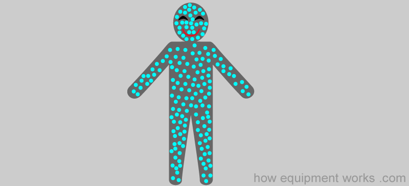 smiley_blue_mottled