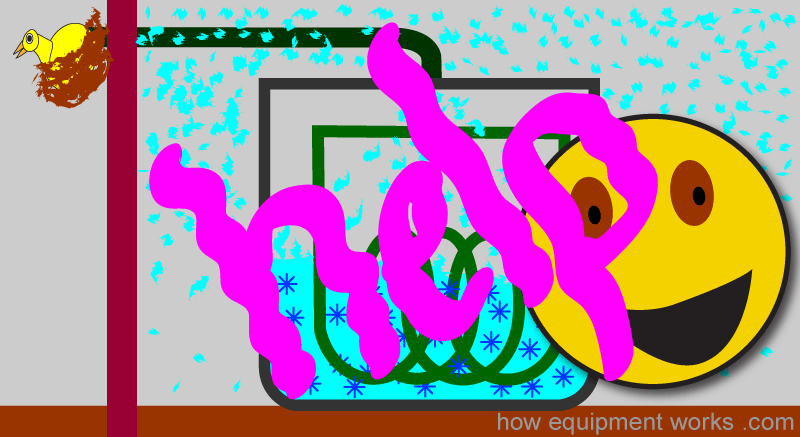 smiley_help