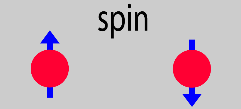 spin_name