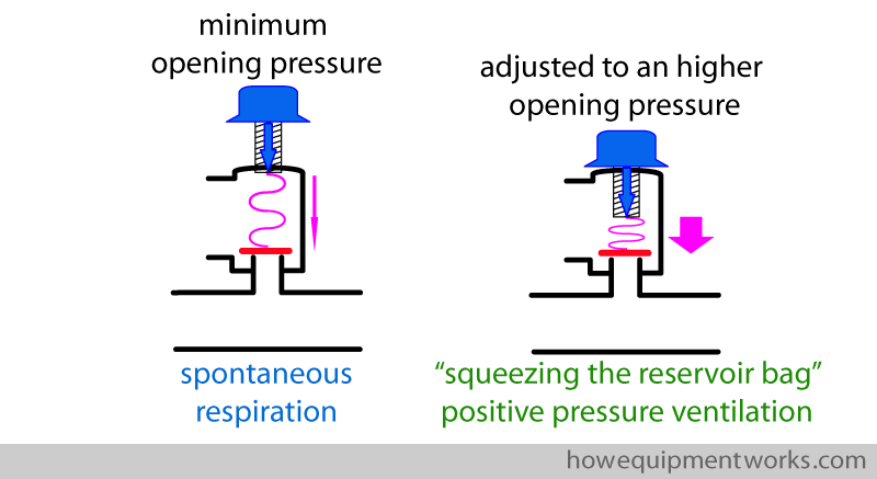 squeezing_apl