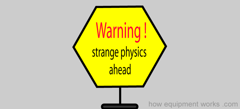 strange_physics