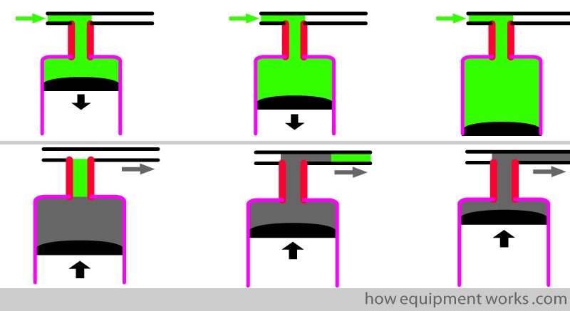 syringe_strip