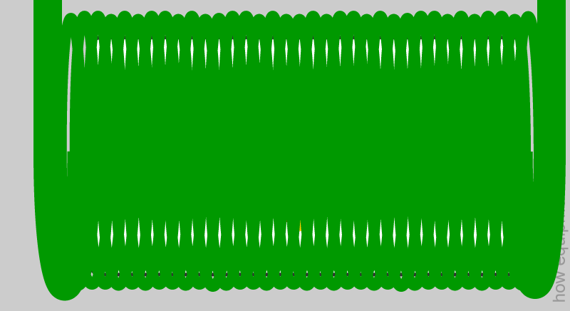 thick_coil