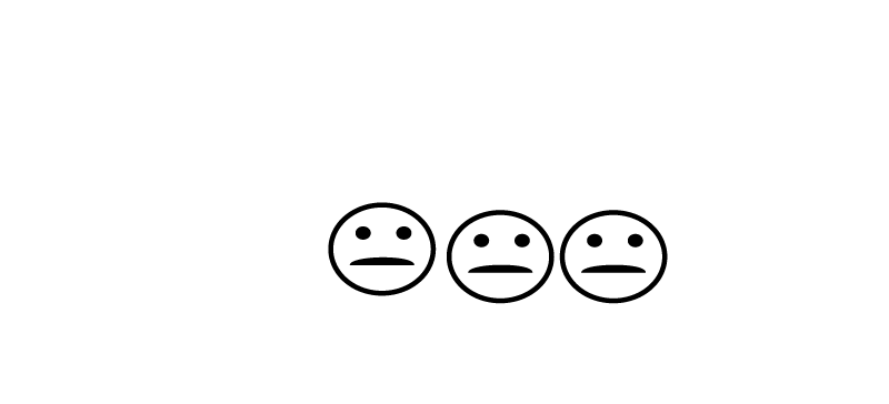 three_men