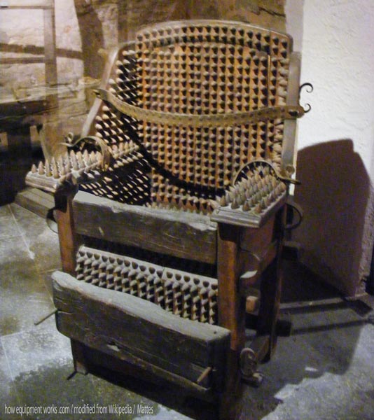 torture_chair
