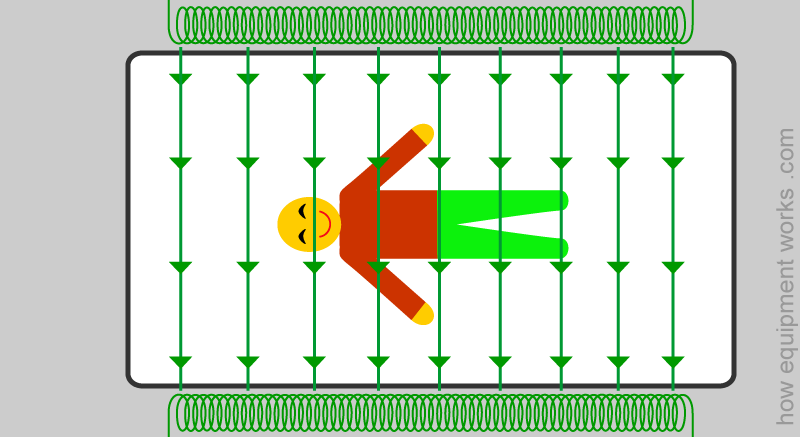 trouser_field