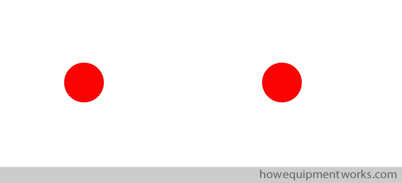 two_red_circles