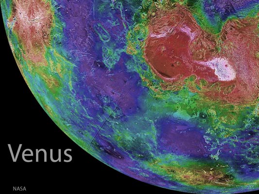 venus_nasa