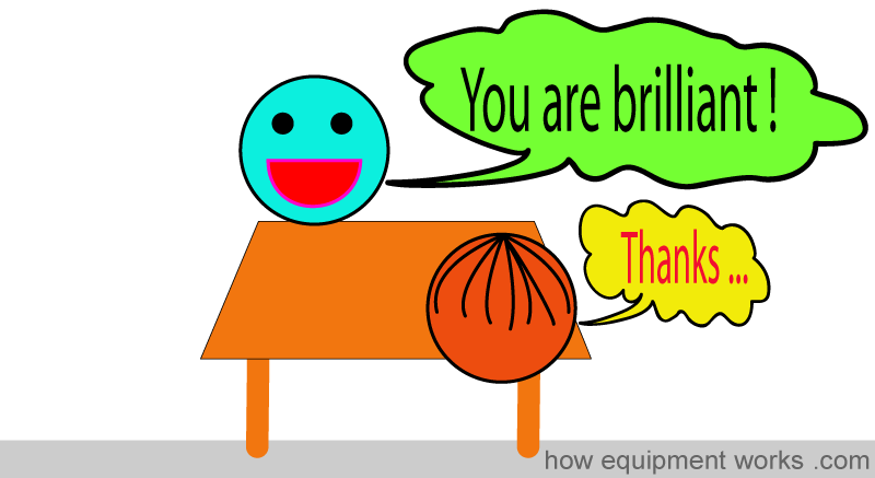 you_are_brilliant
