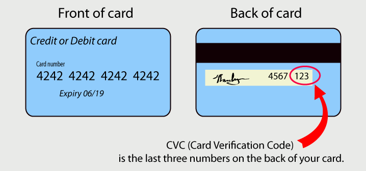 front_back_card_23092016