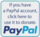 use_paypal_22092016