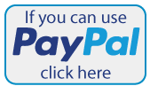 use_paypal_28092016