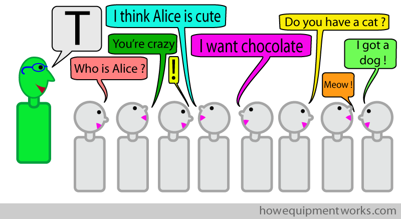 alice_is_colourful