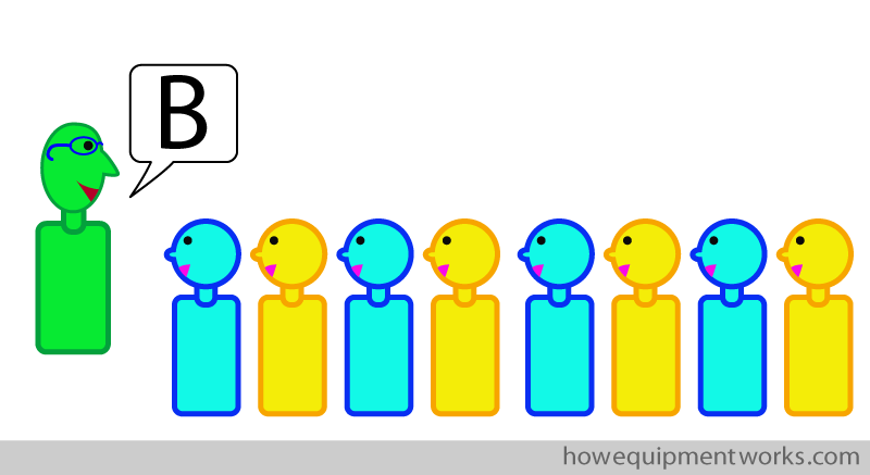 b_teacher