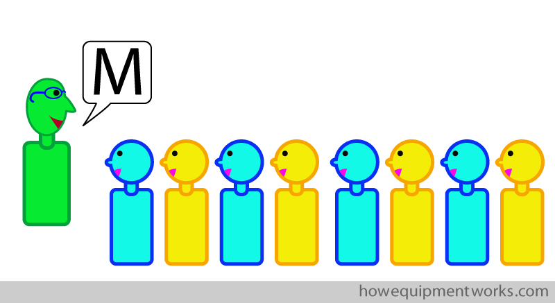 m_teacher