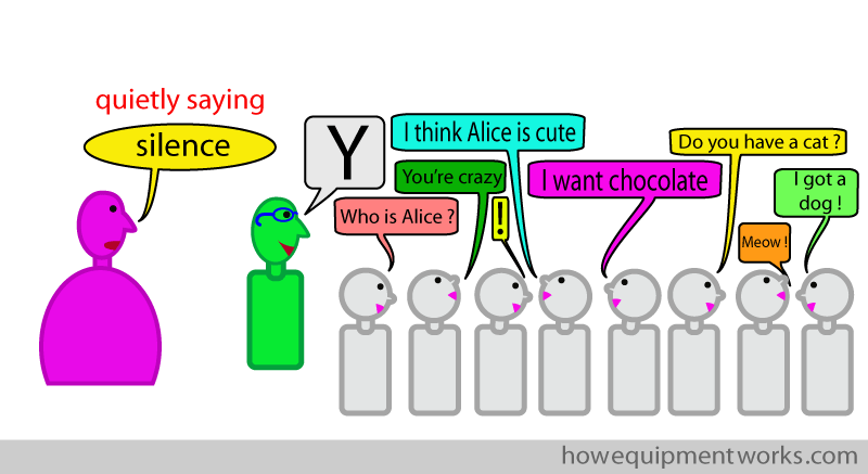 quietly_saying