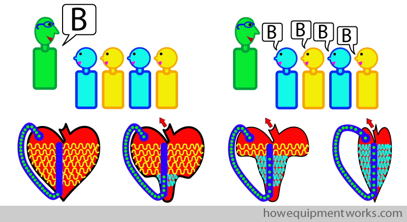 school_heart_composite