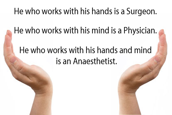 anaesthetist_surgeon_medic