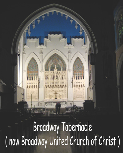 broadway_tabernacle