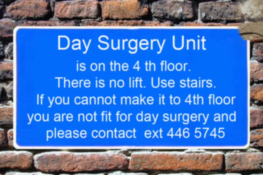 cheap_day_surgery_assessment