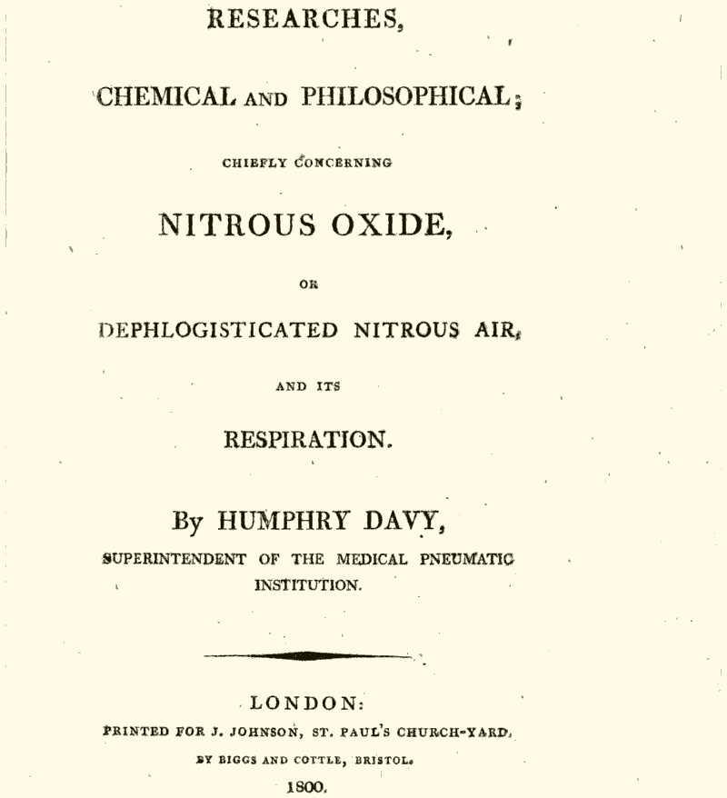 cover_harvey_book