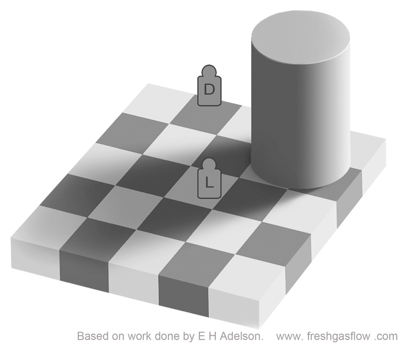 drug_illusion
