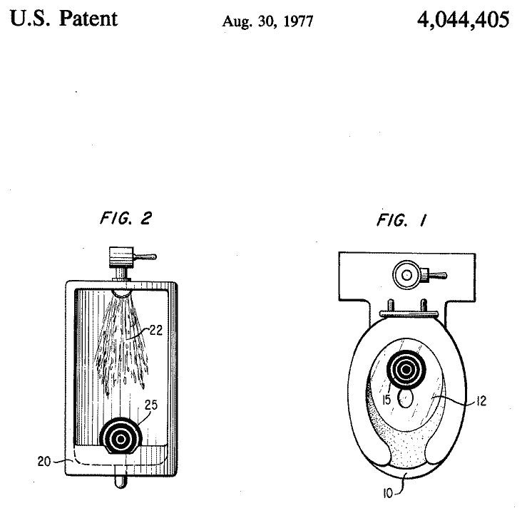 toilet_target_freshgasflow