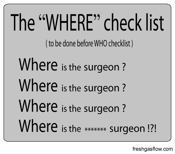 where_checklist